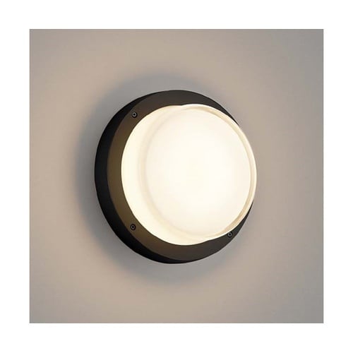 AU46393L LED防湿ブラケット