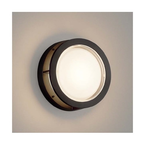 AU46394L LED防湿ブラケット