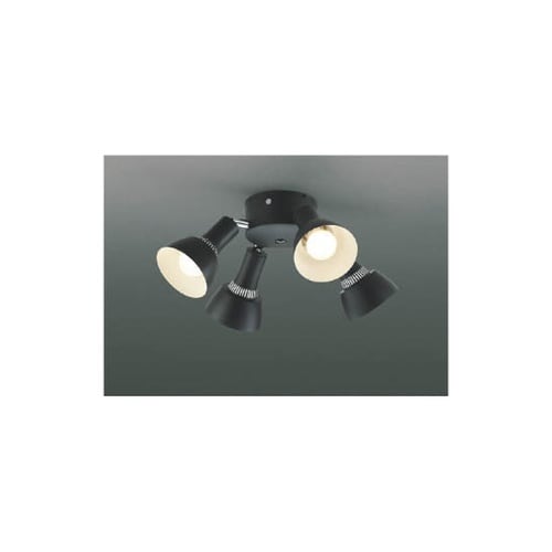 AA47474L LEDシャンデリア