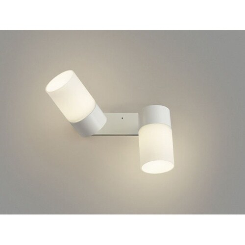 AB46480L LEDブラケット