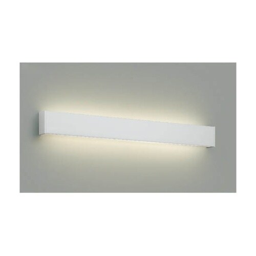 AB46976L LEDブラケット