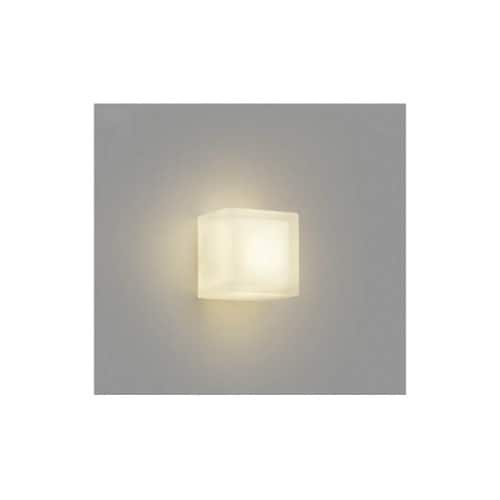 AB47596L LEDブラケット