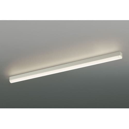 AH46486L LEDシーリングライト