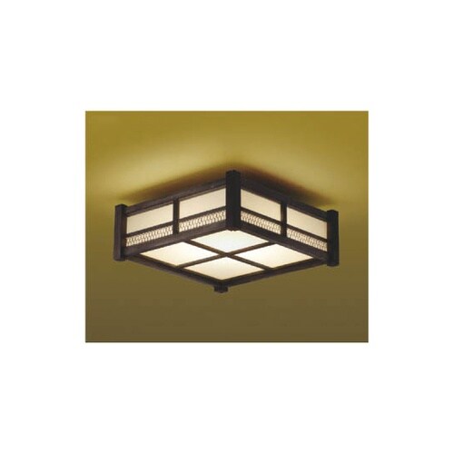 AH47450L LEDシーリングライト