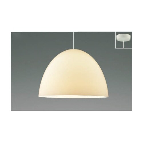 AP46937L LEDペンダント