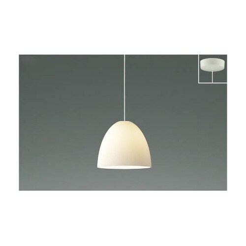 AP46938L LEDペンダント