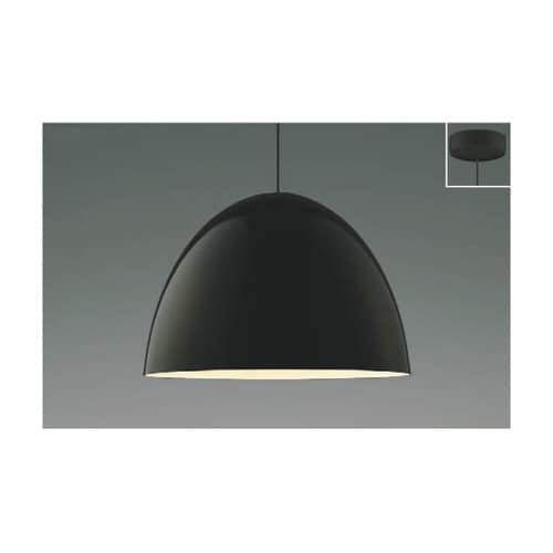 AP46939L LEDペンダント