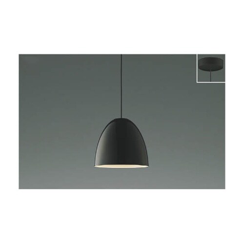 AP46940L LEDペンダント