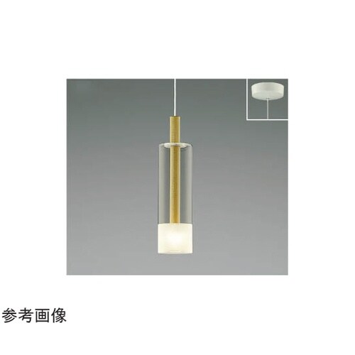 AP46947L LEDペンダント