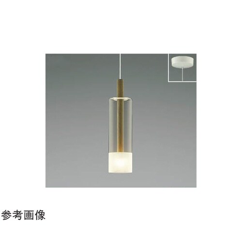 AP46949L LEDペンダント