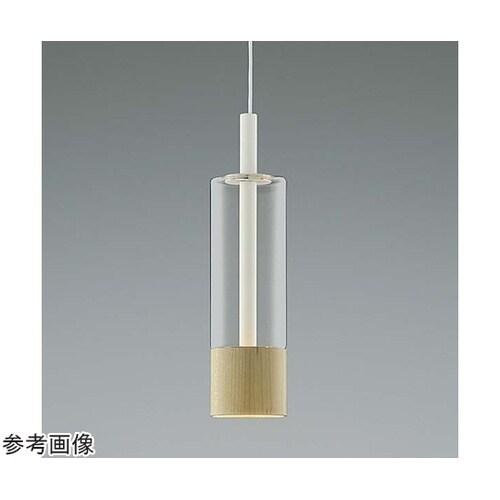 AP46955L LEDペンダント