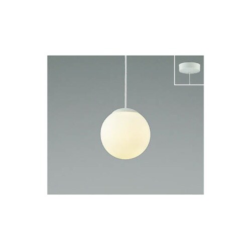 AP46958L LEDペンダント