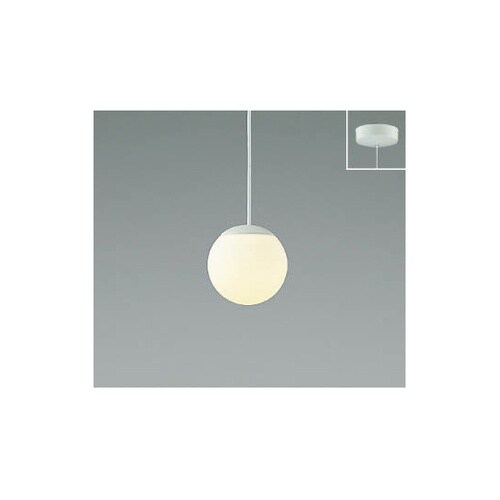 AP46959L LEDペンダント