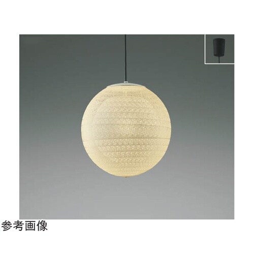 AP47304L LEDペンダント