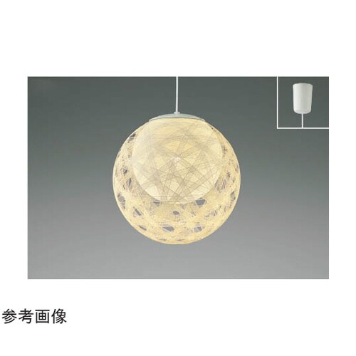 AP47454L LEDペンダント