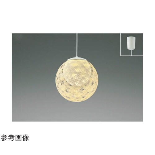 AP47455L LEDペンダント