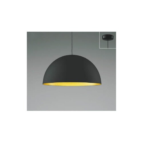 AP47491L LEDペンダント