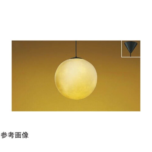 AP47542L LEDペンダント