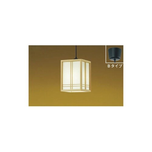 AP47548L LEDペンダント