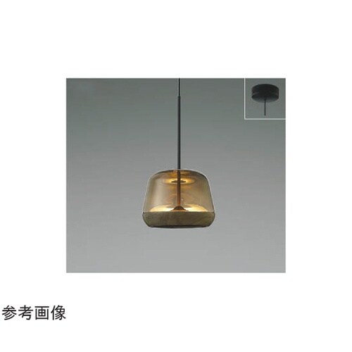 AP47549L LEDペンダント