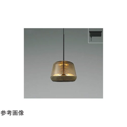 AP47550L LEDペンダント