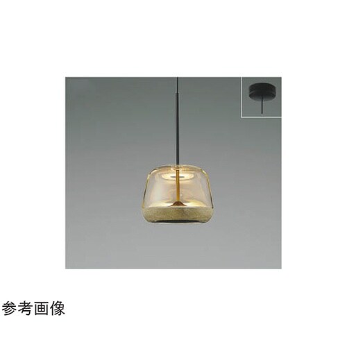 AP47552L LEDペンダント
