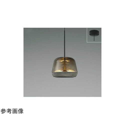 AP47555L LEDペンダント