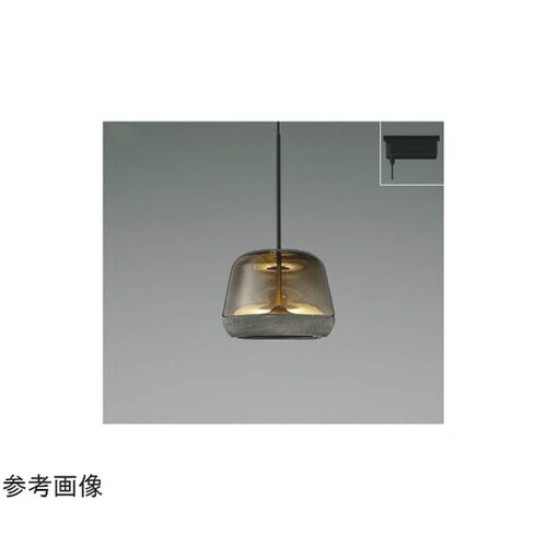 AP47556L LEDペンダント