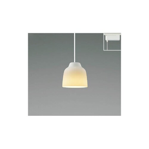 AP47593L LEDペンダント