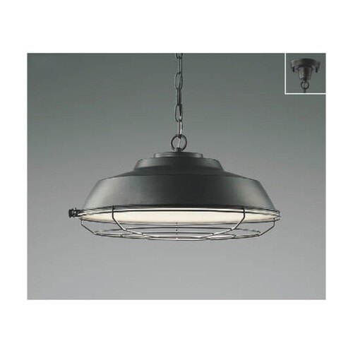 AP47609L LEDペンダント