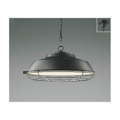 AP47610L LEDペンダント