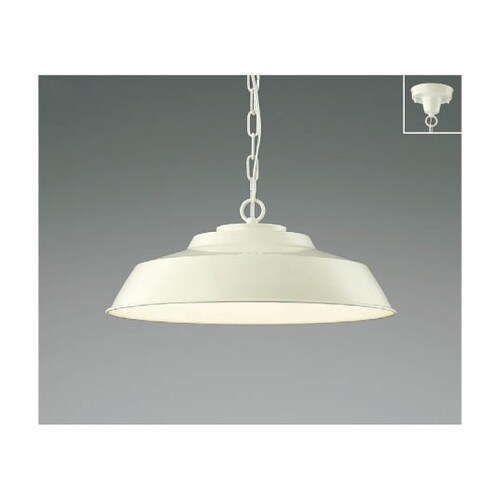 AP47611L LEDペンダント