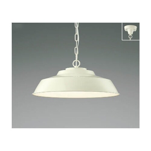 AP47612L LEDペンダント