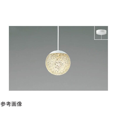 AP47613L LEDペンダント