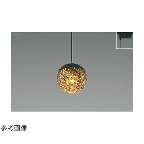 AP47617L LEDペンダント