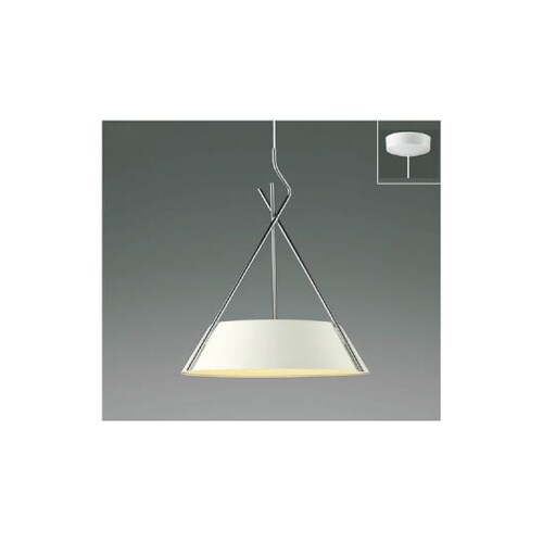 AP47619L LEDペンダント