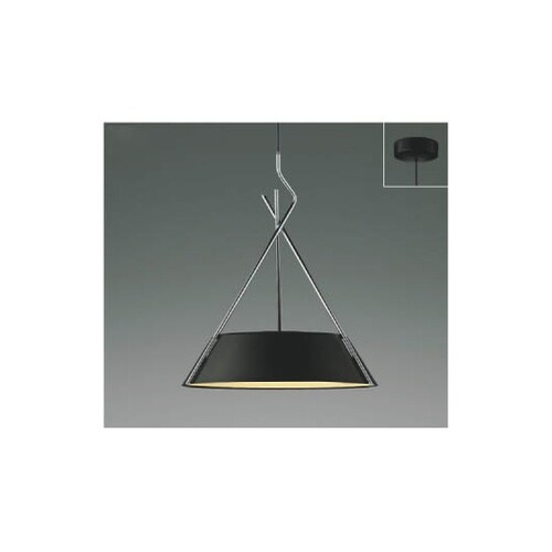 AP47621L LEDペンダント