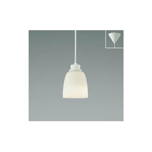 AP47846L LEDペンダント