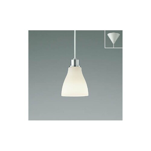 AP47856L LEDペンダント