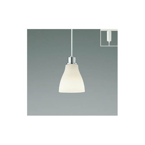 AP47857L LEDペンダント