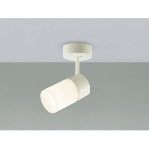 AS46478L LEDスポットライト