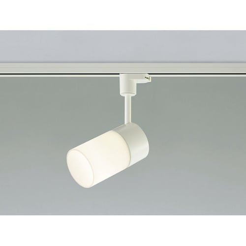 AS46479L LEDスポットライト