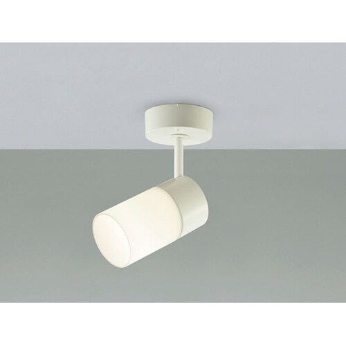 AS46481L LEDスポットライト