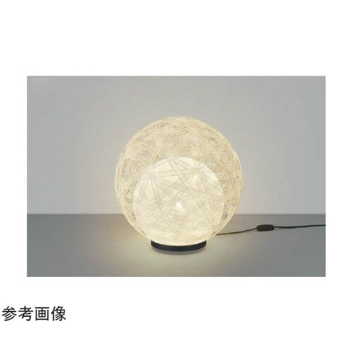 AT47456L LEDスタンド