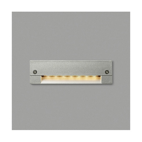 AU46982L LEDフットライト