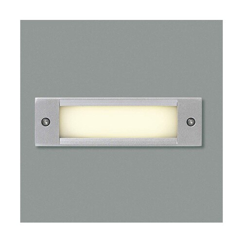 AU46984L LEDフットライト