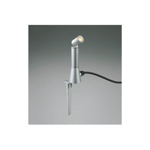 AU47310L LEDガーデンライト