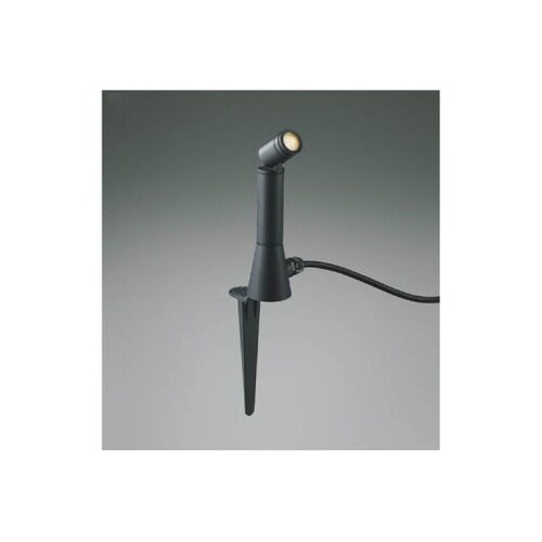 AU47313L LEDガーデンライト