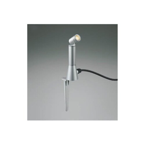 AU47314L LEDガーデンライト