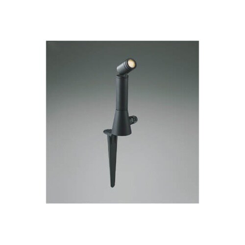 AU47316L LEDガーデンライト